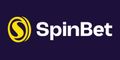 SpinBet casino