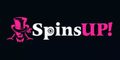 SpinsUp casino