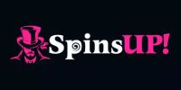 SpinsUp casino