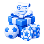 Sports Betting Bonus