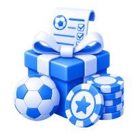 Sports Betting Bonus