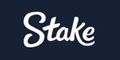 Stake