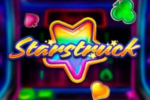 Starstruck Slot