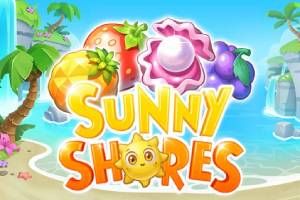 Sunny Shores Slot