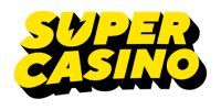 Super Casino