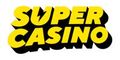 Super Casino
