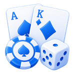 Table Games