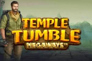 Temple Tumble Slot