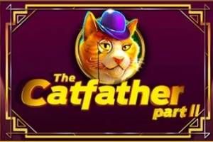 The Catfather Part 2 Slot