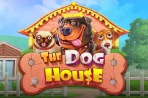The Dog House Slot