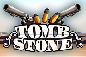 Tombstone Slot
