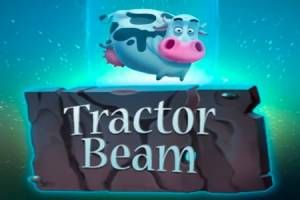 Tractor Beam Slot