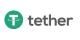 Tether