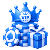 VIP Casino Bonus