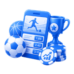 Virtual Sports Betting