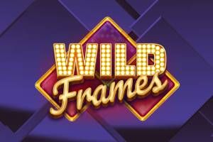 Wild Frames Slot