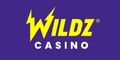 Wildz Casino