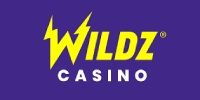 Wildz Casino