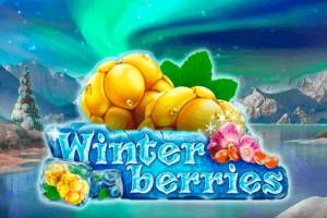 Winterberries Slot
