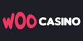 WooCasino