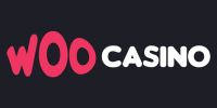 WooCasino