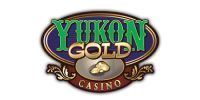 Yukon Gold Casino