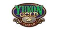 Yukon Gold Casino