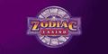 Zodiac casino