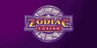 Zodiac casino