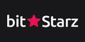 bitStarz casino